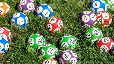 joker lotto resultater.
